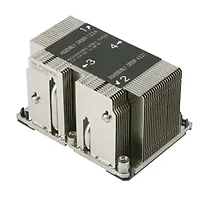 Supermicro-SNK-P0068PSC