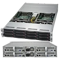 Supermicro-SYS-5028TK-HTR-NF9