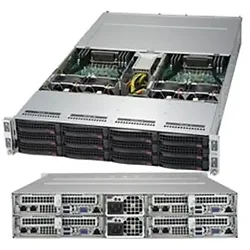 Supermicro-SYS-5028TK-HTR-NF9