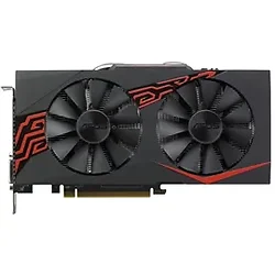 ASUS-MINING-RX470-4G-LED