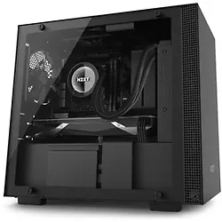 NZXT-CA-H200W-BB