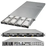 Supermicro-SSG-6019P-ACR12L