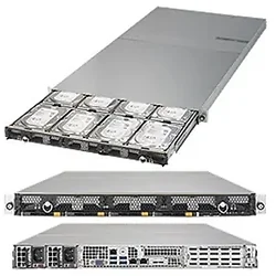Supermicro-SSG-6019P-ACR12L