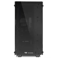 Thermaltake-CA-1I9-00F1WN-00