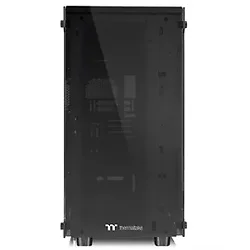 Thermaltake-CA-1I9-00F1WN-00