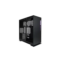 INWIN-IW-303C.B.PRGB4