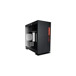 INWIN-IW-301.B.PRGB1