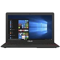 ASUS-R510IK-LHFX