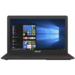 ASUS-R510IK-LHFX