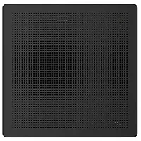 ZOTAC-ZBOX-MI660NANO-U