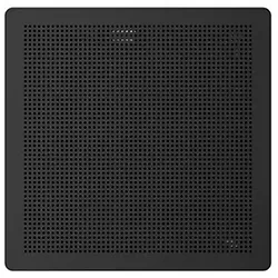 ZOTAC-ZBOX-MI660NANO-U