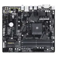 GIGABYTE-GA-AB350M-DS3H