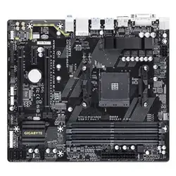 GIGABYTE-GA-AB350M-DS3H
