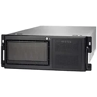 TYAN-B7100F48BV10HR-N