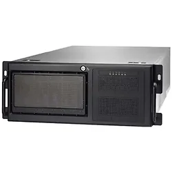 TYAN-B7100F48BV10HR-N