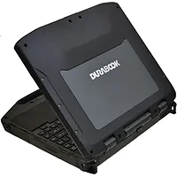 GAMMATECH-ER83SP45B5JM8N9