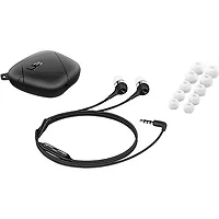 Logitech-985-000433