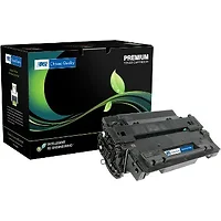 Microsoft-02-21-55162