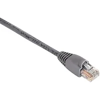 BLACK BOX CORPORATION-EVNSL80-0005-25PAK