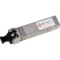 ENET-MA-SFP-10GB-SR-ENT