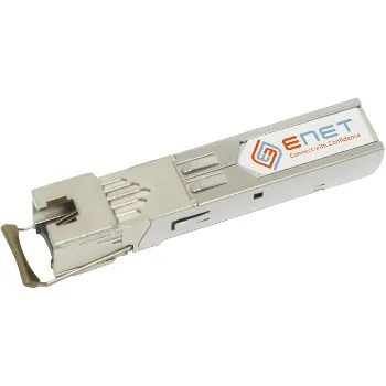 ENET-QFXSFP1GETENT