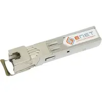 ENET-QFX-SFP-1GE-T-ENT
