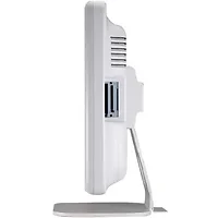 Cybernet-MP171-250566