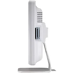 Cybernet-MP171-250566