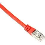 BLACK BOX CORPORATION EVNSL0272RD-0006