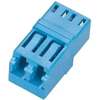 BLACK BOX CORPORATION-FOT128