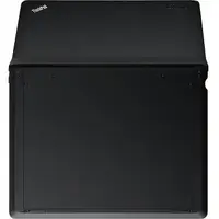 LENOVO-20CG005FUS