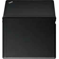 LENOVO-20CG005FUS