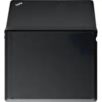 LENOVO-20CG005HUS