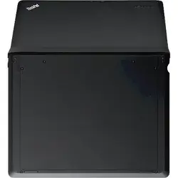 LENOVO-20CG005HUS