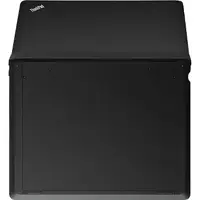 LENOVO-20CG005JUS