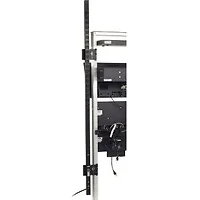BLACK BOX CORPORATION-PDUMV30-S20-120V