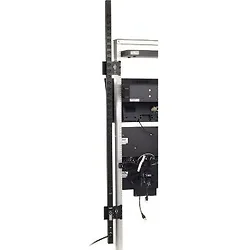 BLACK BOX CORPORATION-PDUMV30-S20-120V