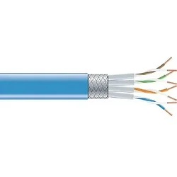 BLACK BOX CORPORATION-EVNSL0272BL-1000