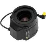 Axis Communications 5901-101