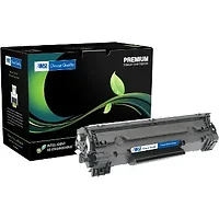 Microsoft-MSE02218316