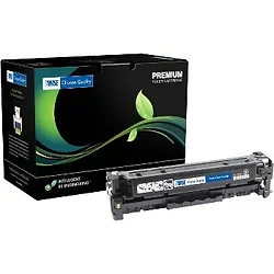 Microsoft-MSE022138016