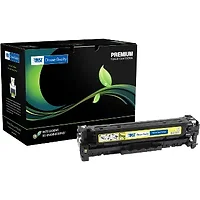 Microsoft-MSE022138214