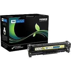 Microsoft-MSE022138214