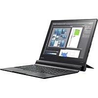 LENOVO-20JB002EUS