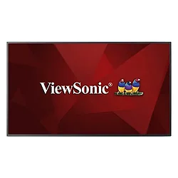 VIEWSONIC-CDE5510