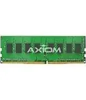 AXIOM-862976-B21-AX