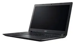 ACER-NX.GNPAA.022