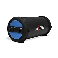 AXESS-SPBT1041BL