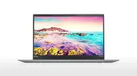 LENOVO-20KH002GUS
