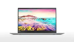 LENOVO-20KH002GUS
